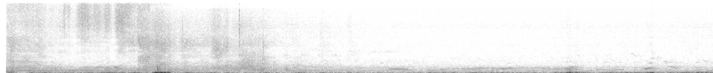 Лебідь чорнодзьобий - ML616835108