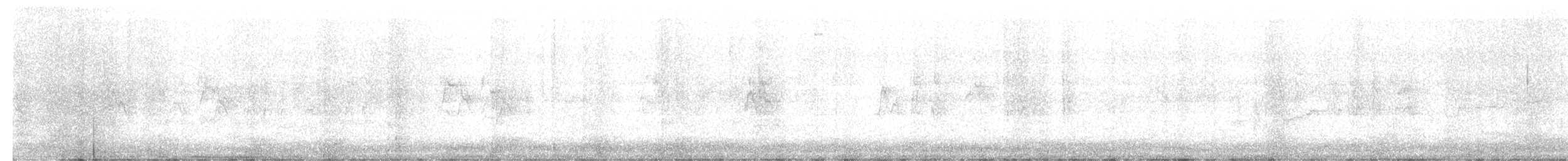 Pine Siskin - ML616835136