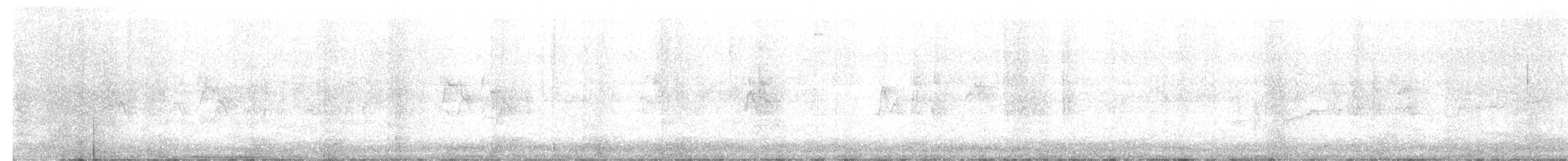 Гагара полярна - ML616835141