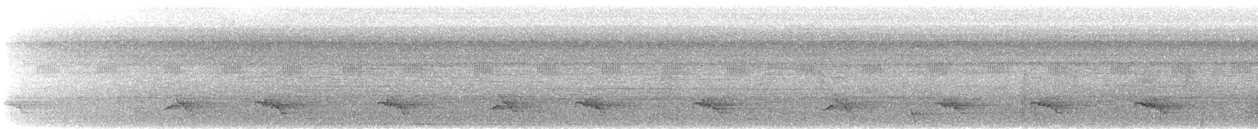 karmingumpkasik (microrhynchus) (ildgumpkasik) - ML616835453