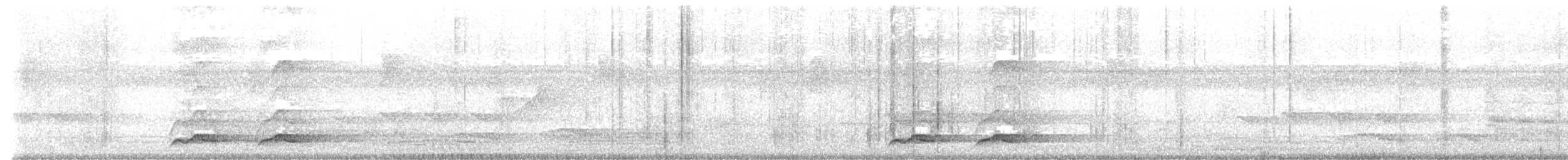 Mangrov Pittası - ML616835654