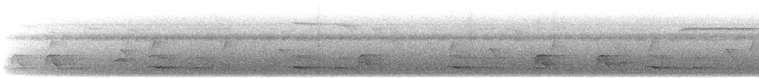 tukan žlutohrdlý (ssp. swainsonii) - ML616835723