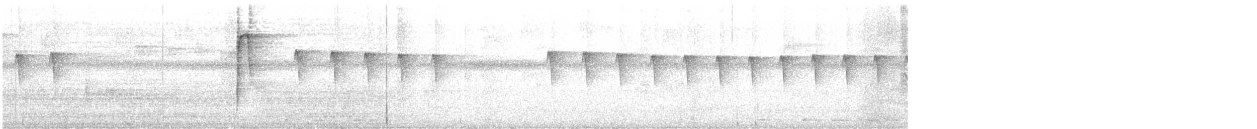 Checker-throated Stipplethroat - ML616836026