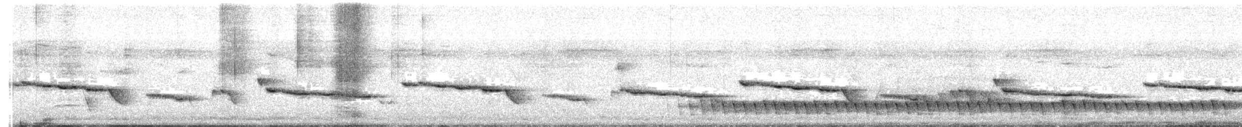 White-throated Gerygone - ML616837745