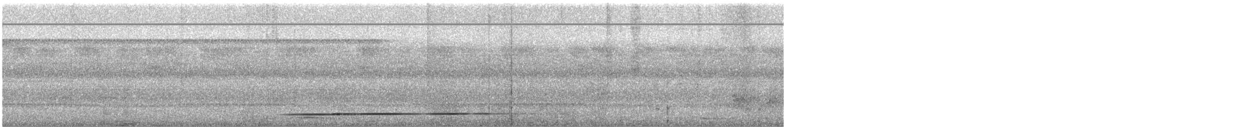 Gray-legged Tinamou - ML616840511