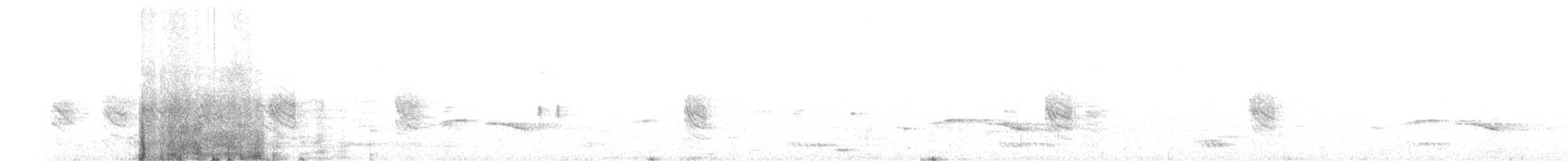 Kara Boğazlı Munya - ML616842287