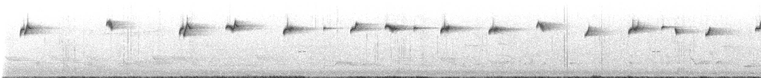 guavapapegøye - ML616842393