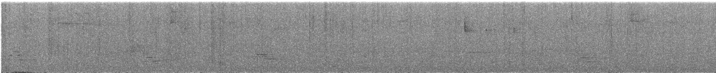 svarthetteskogtrost - ML616843347