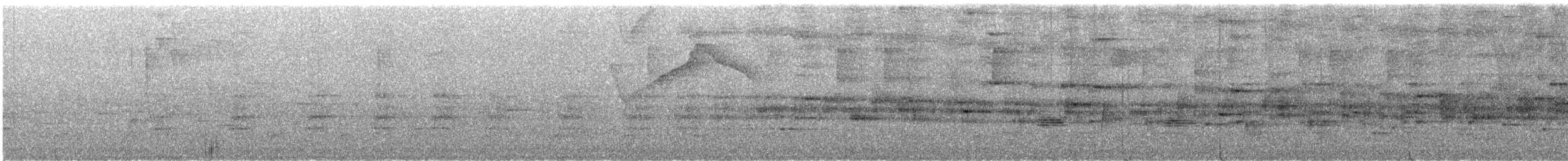 Sperlingsvogel, unbestimmt - ML616843380