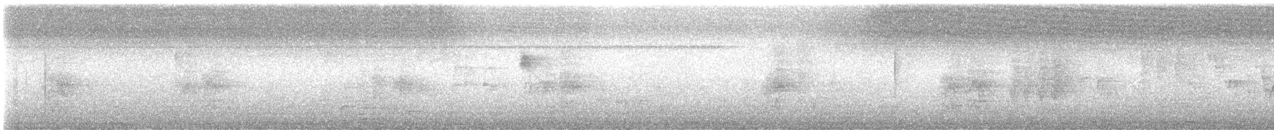 Тіріка буроплечий - ML616843843