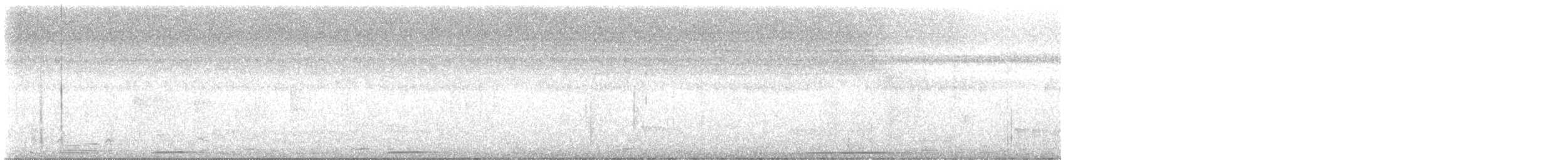Талпакоті сірий - ML616843865