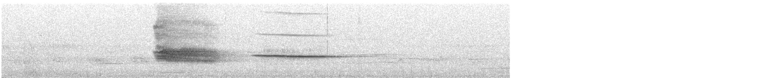 Turuncu Ardıç - ML616844003