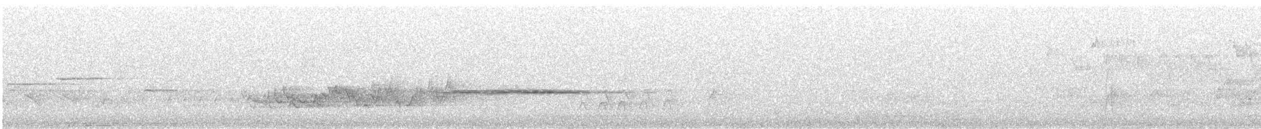 Turuncu Ardıç - ML616844038