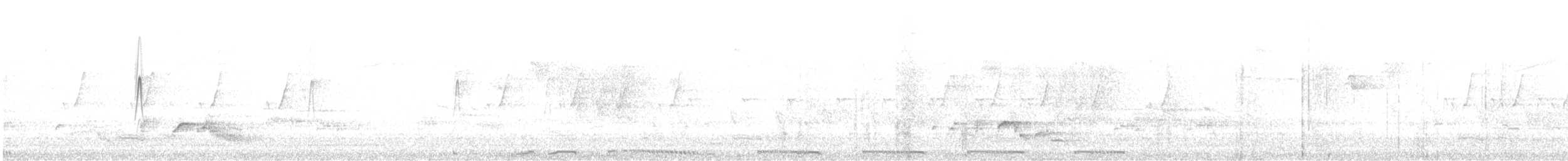 langhaleskredderfugl - ML616844094