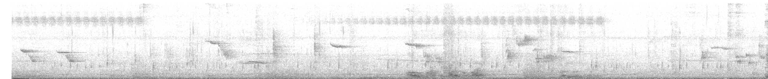 Large-billed Reed Warbler - ML616845705