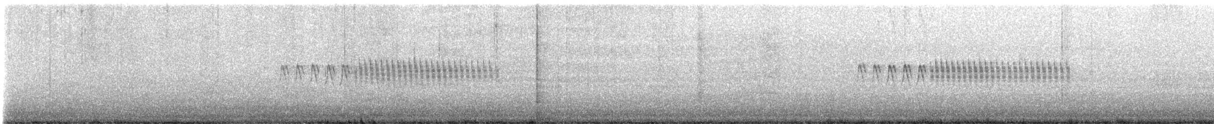 Серый юнко (Орегонский) - ML616846891