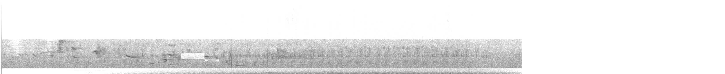 セスジツバメ - ML616847122