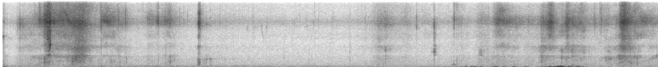 Gray-sided Bush Warbler - ML616847539