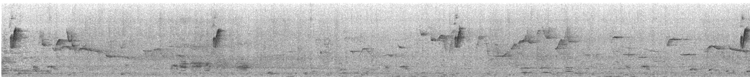 Lemon-rumped Warbler - ML616847847