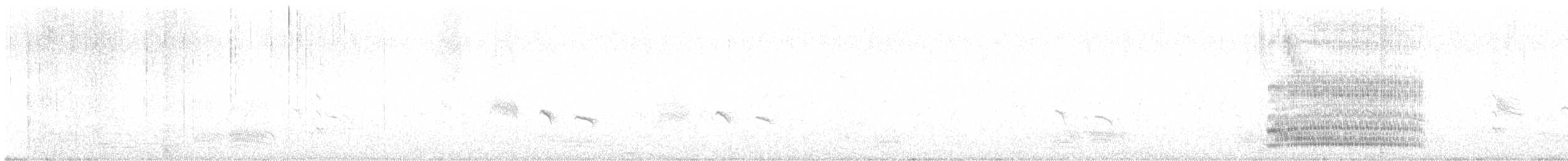 Бородавчатый ибис - ML616847927