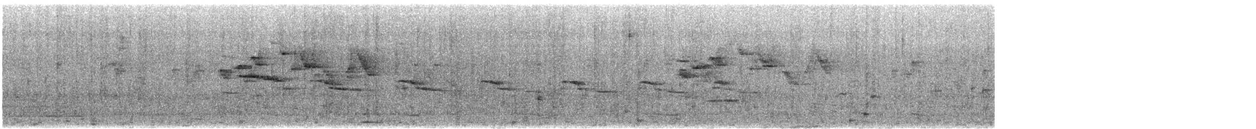 Long-tailed Broadbill - ML616848015