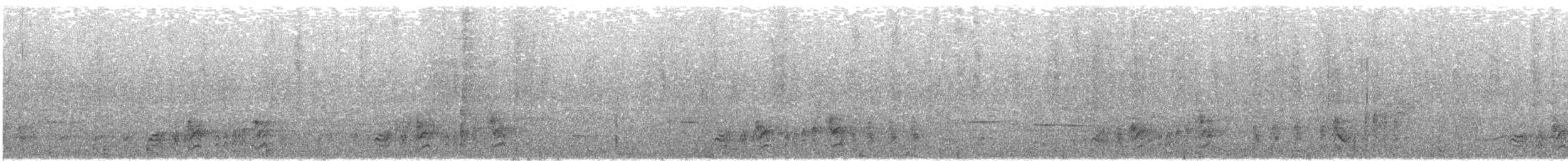 White-hooded Babbler - ML616848440