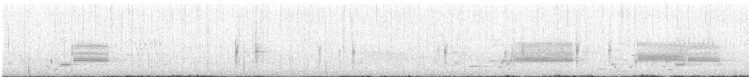 Bataklık Çıtkuşu [palustris grubu] - ML616848979