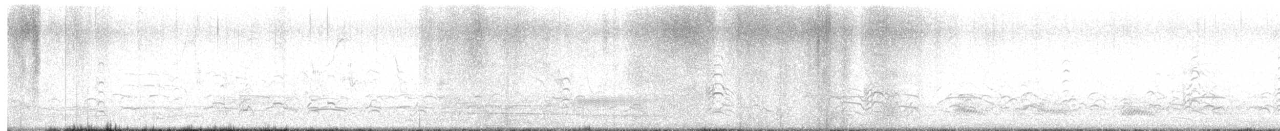 Mouette mélanocéphale - ML616849067