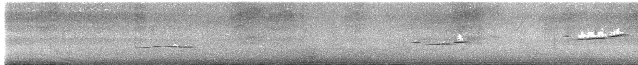 Горная долгоклювка - ML616849818