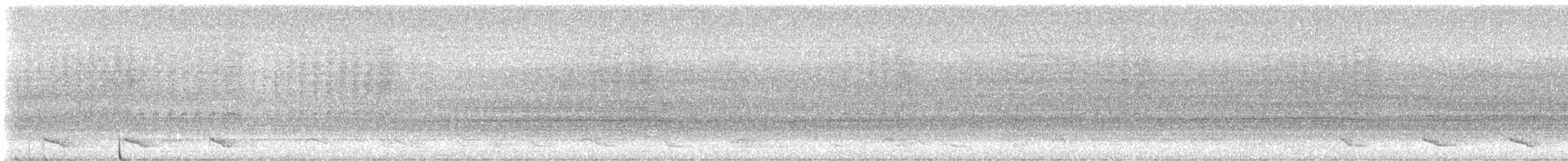 Трогон червоноголовий - ML616850265