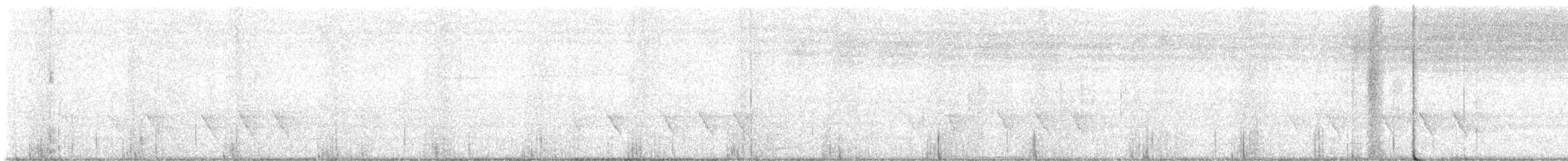 Ak Kaşlı Kasapkuşu - ML616850268