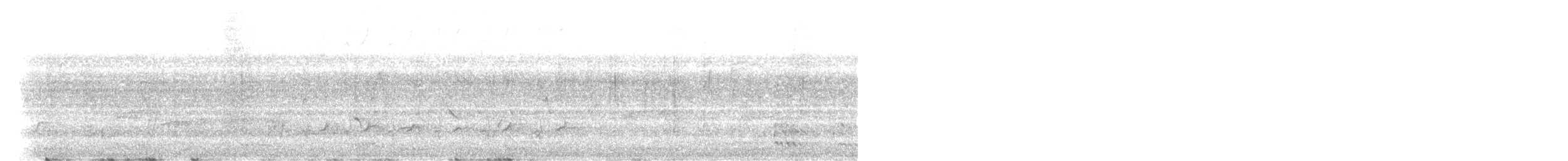 Malabar Woodshrike - ML616850291