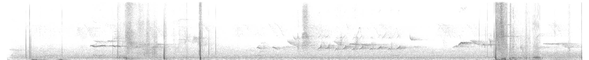 Malabar Woodshrike - ML616850292