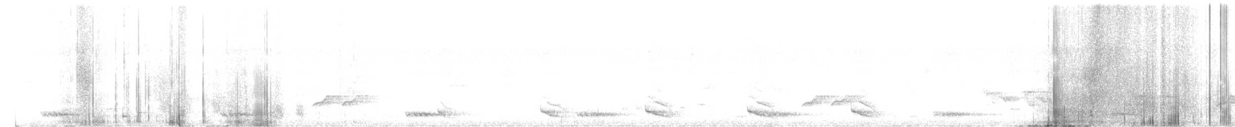 Malabar Trogon - ML616850310