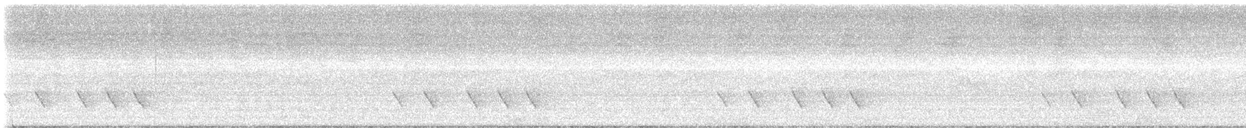 Янчик рододендровий - ML616850355