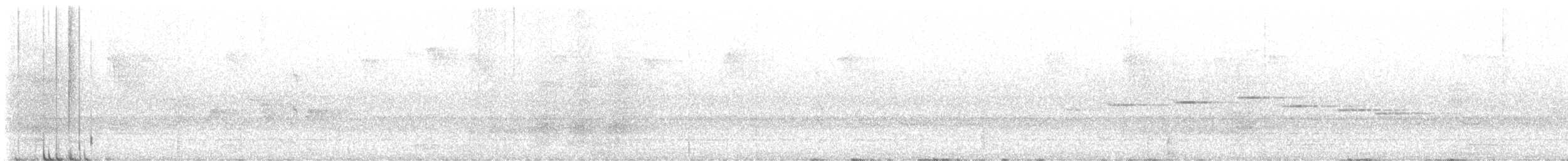 Віялохвістка білогорла - ML616850358