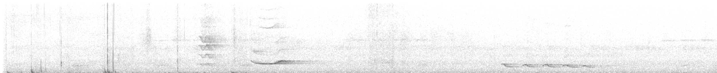 Kara Boğazlı Gevezeardıç - ML616850369