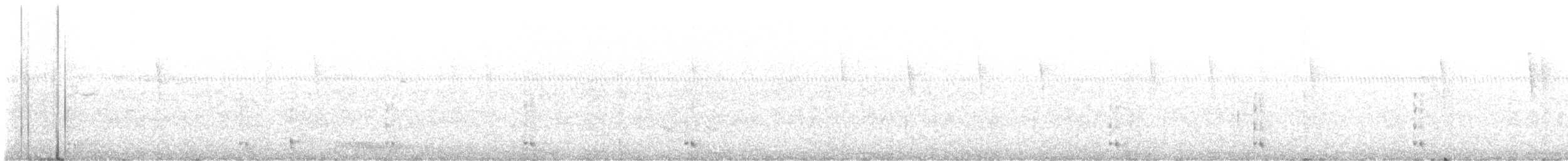 Büyük Kertenkele Guguğu - ML616850591