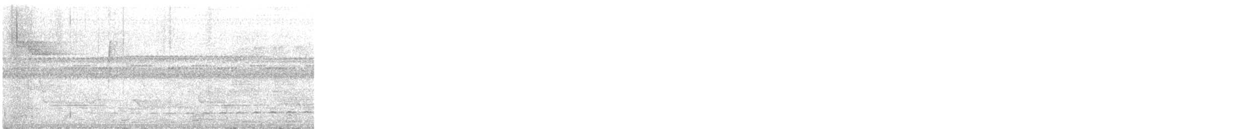 Turuncu Karınlı Yerçavuşu - ML616851328