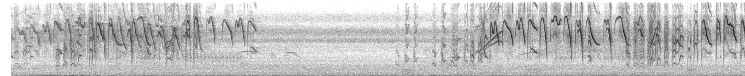 Palmentangare - ML616851334
