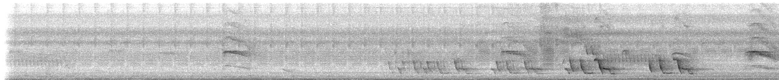 Різжак дроздовий (підвид turdinus/hypostictus) - ML616851337
