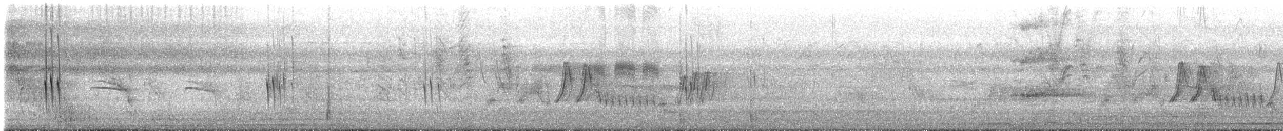 Weißbandschwalbe - ML616851344