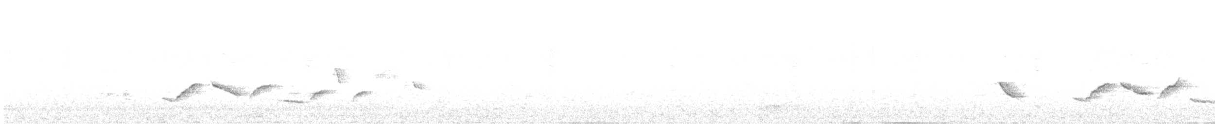 Пестрогрудая овсянка (Лисья) - ML616852498