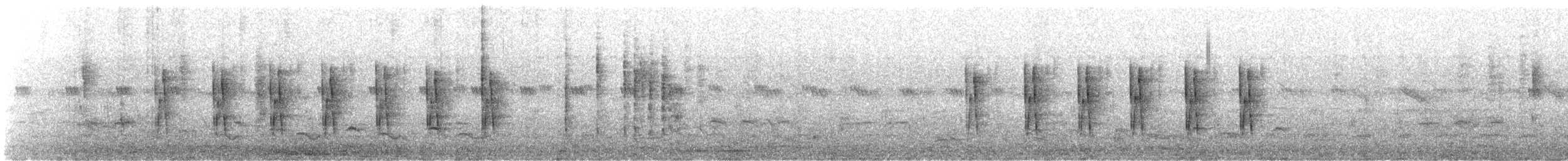 pěnicovec krátkoocasý [skupina brachyura] - ML616852785