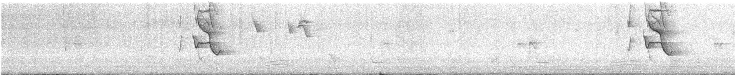 Black-cowled Saltator - ML616853221