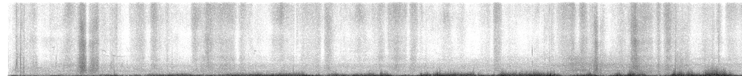 Osprey - ML616853475