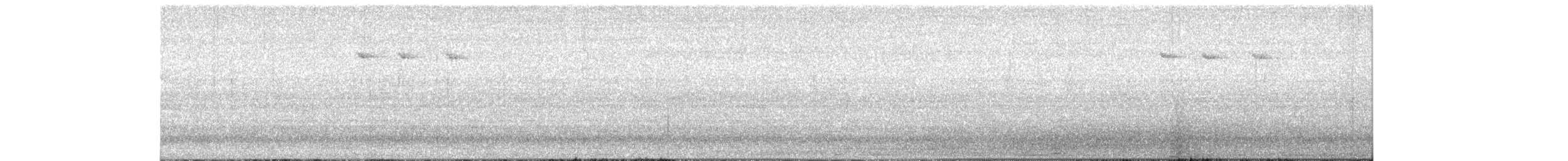 Снежнобровая мухоловка - ML616853482