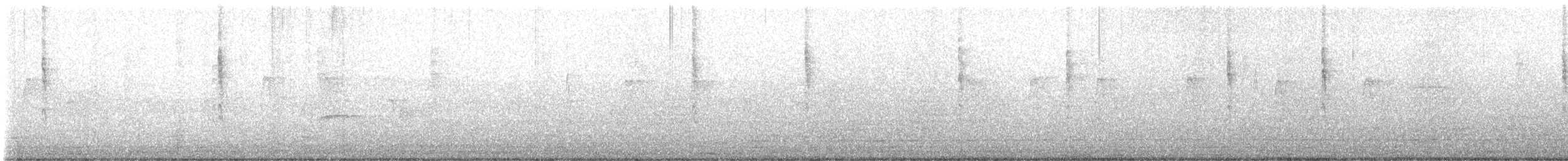 Wilson's Warbler - ML616854256