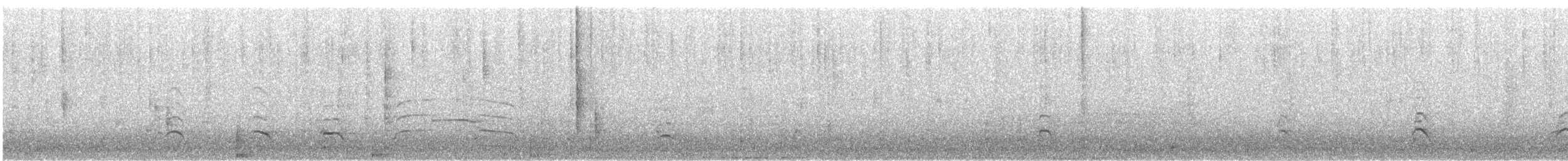 שחף אפרורי (אירואסייתי) - ML616854449