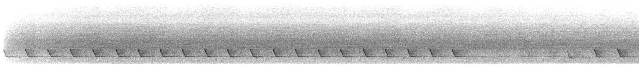 Pin-striped Tit-Babbler (Palawan) - ML616854692